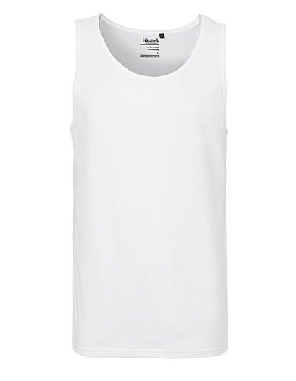 NE61300-white