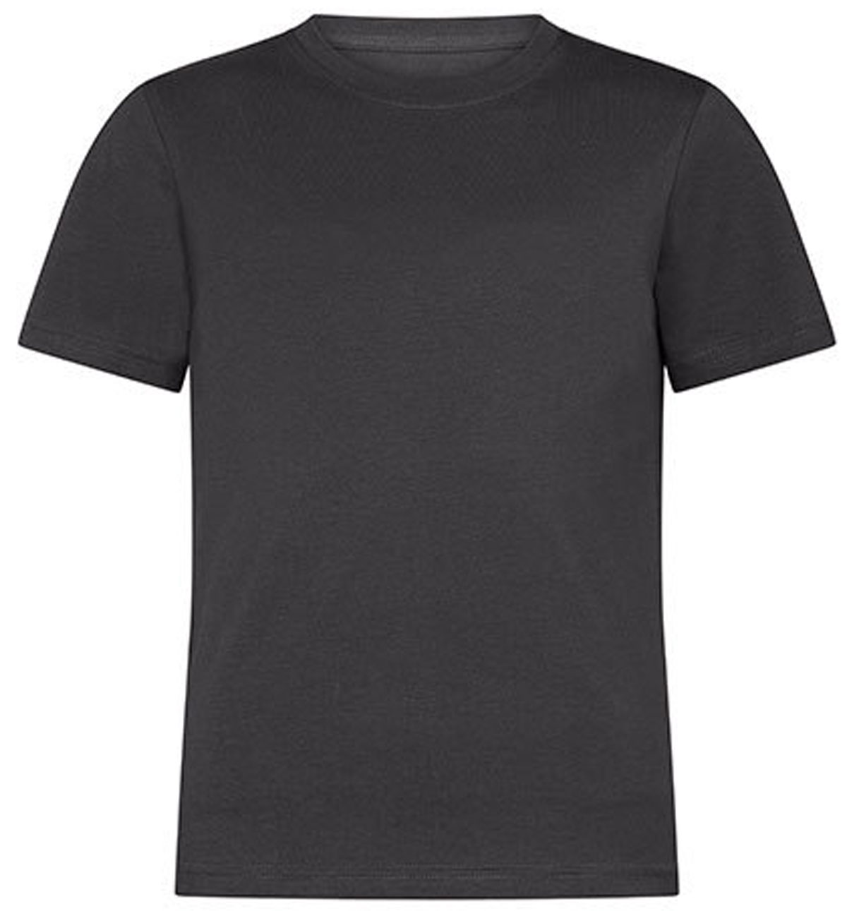 HRM2001-darkgrey dark grey