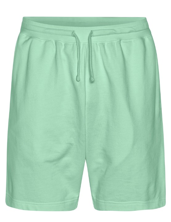 Neutral NET64111 Bio IC Sweat Shorts "Tiger" Neutral NET64111 Bio IC Sweat Shorts "Tiger"