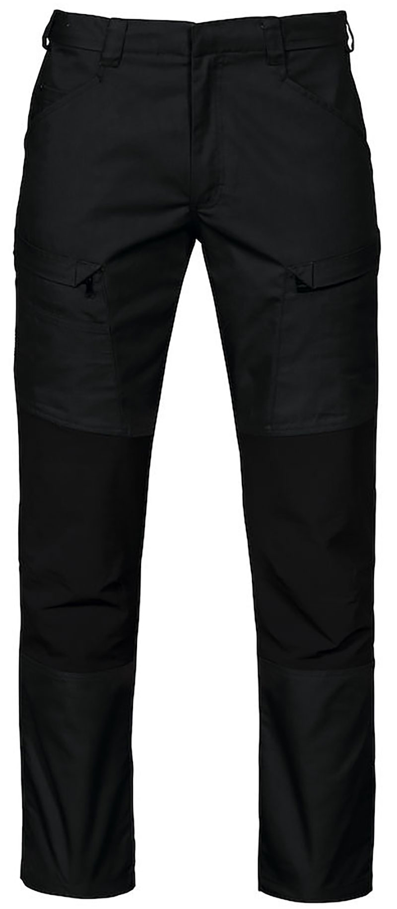 2520-schwarz