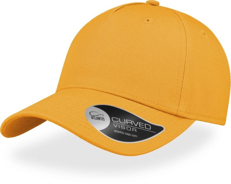 At7000-yellow yellow