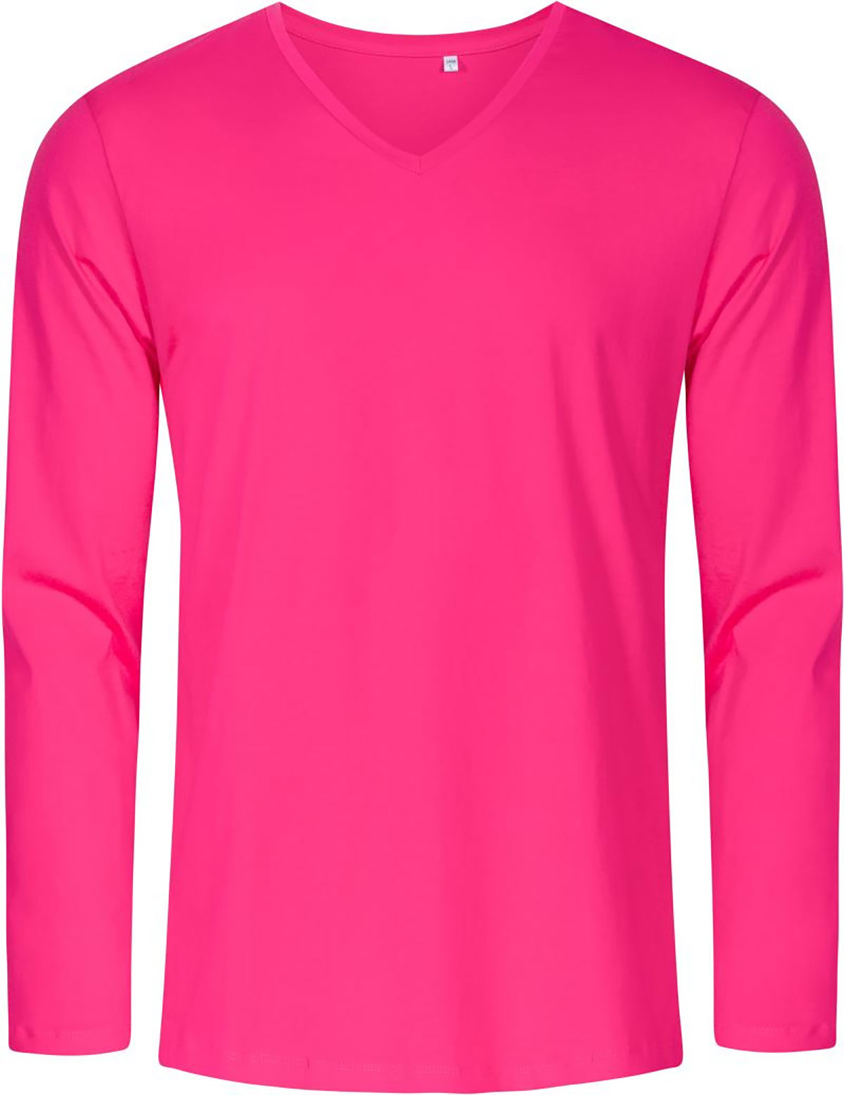 1460-brightrose bright rose