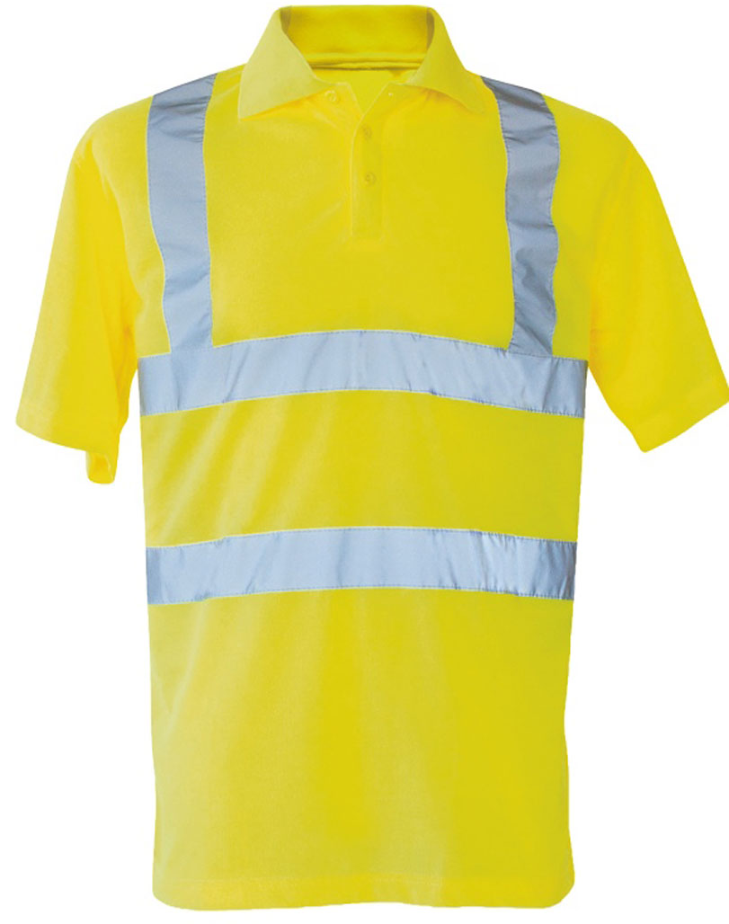 KX070-yellow