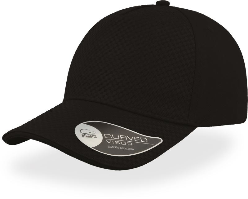 At0165-black black
