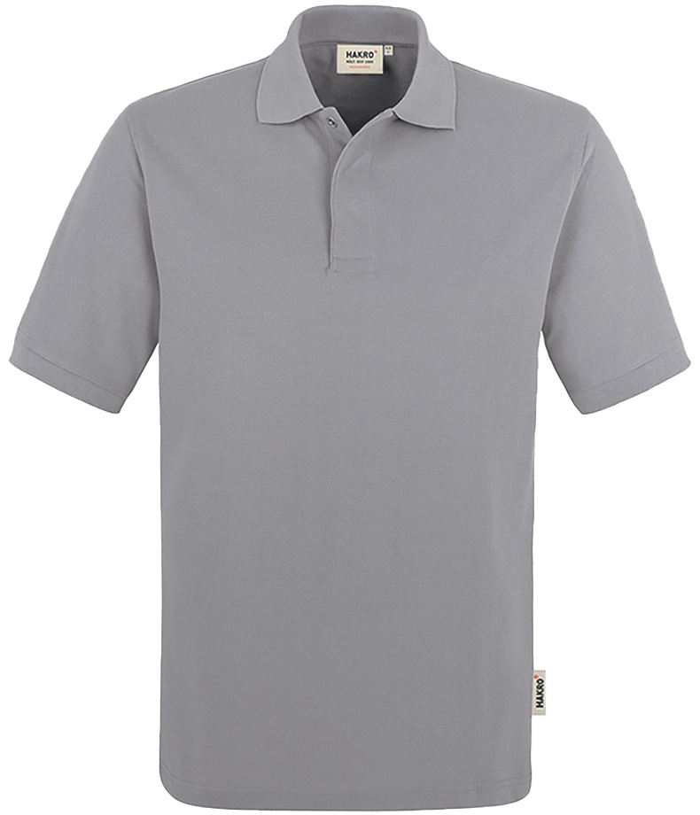 819-titan Hakro Poloshirt HACCP-Performance 0819