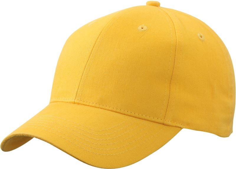 MB6118-yellow yellow