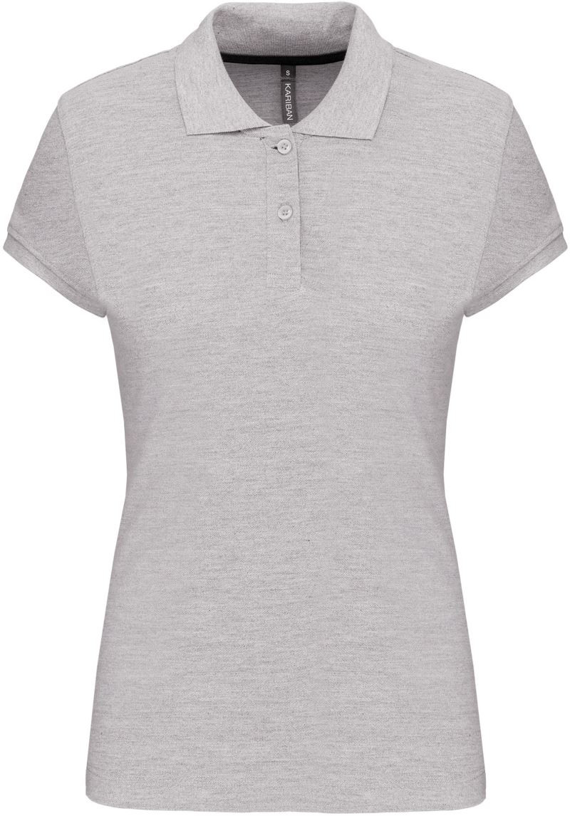 K242-1-oxfordgrey oxford grey
