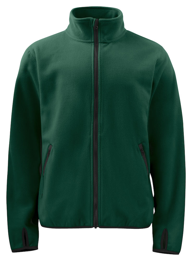 2327-forestgreen