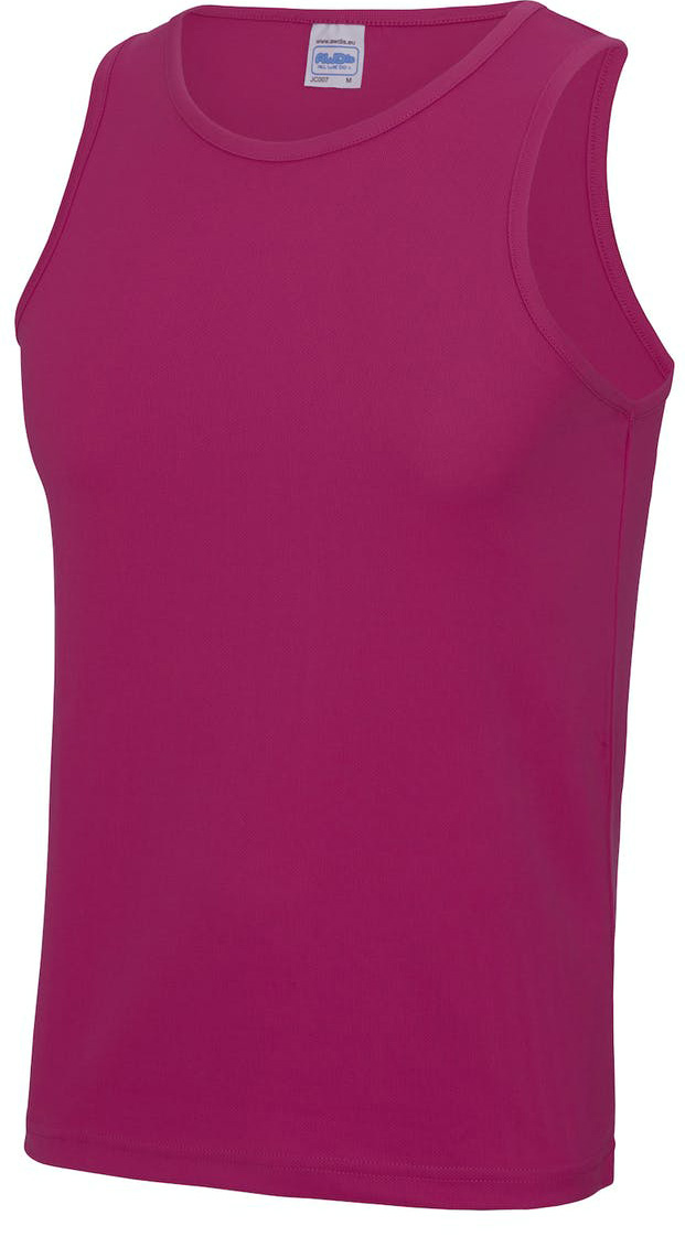 JC007-hotpink1 hot pink