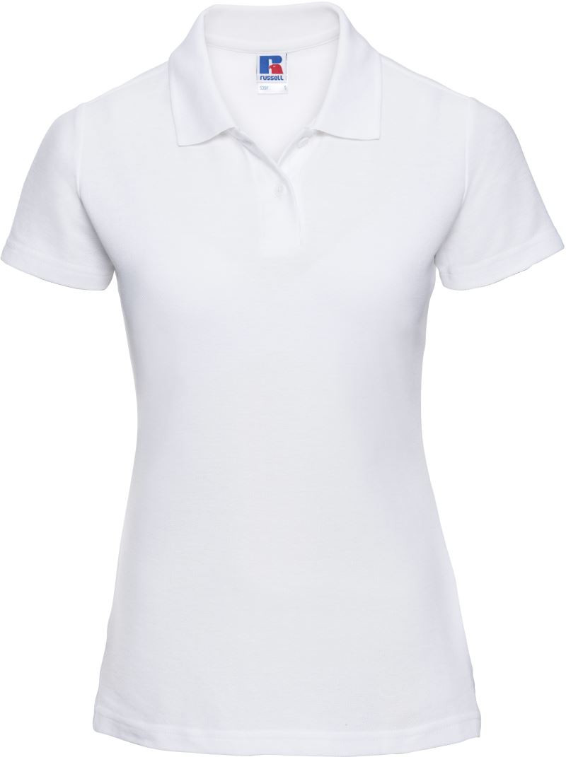 539F-1-white white