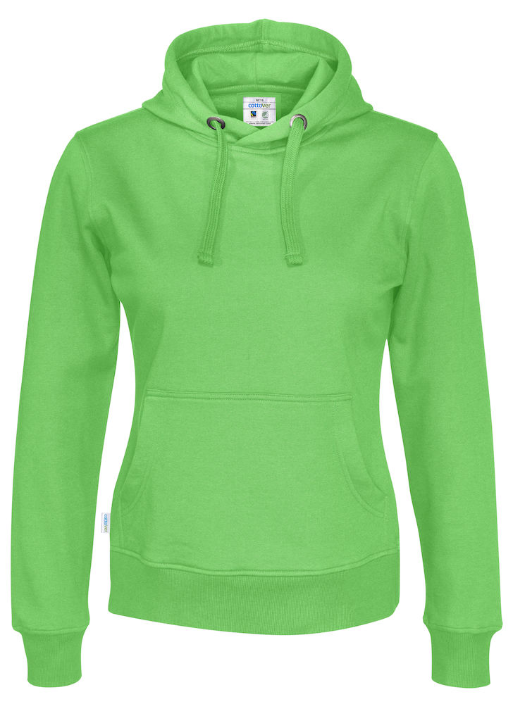 141001-645-green