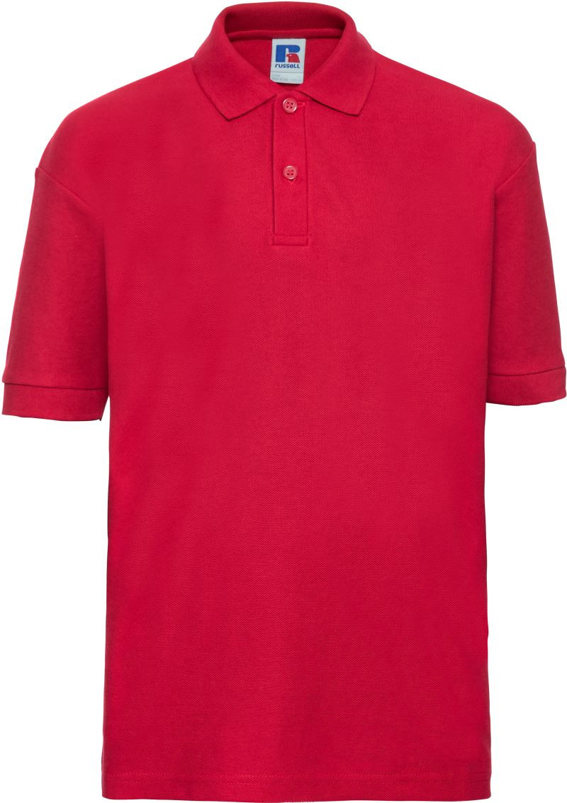 539B-classicred1 classic red