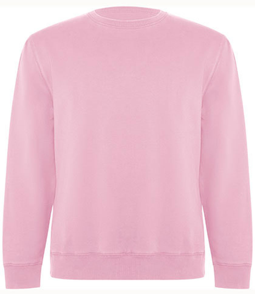 20618125wf6LR13Fei8i light pink