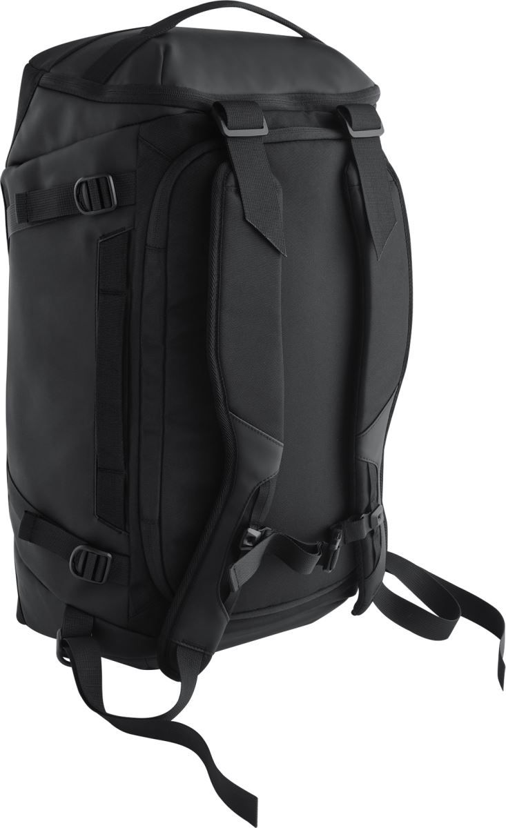 Rucksack Zuerich Hybrid 45 Quadra QD545
