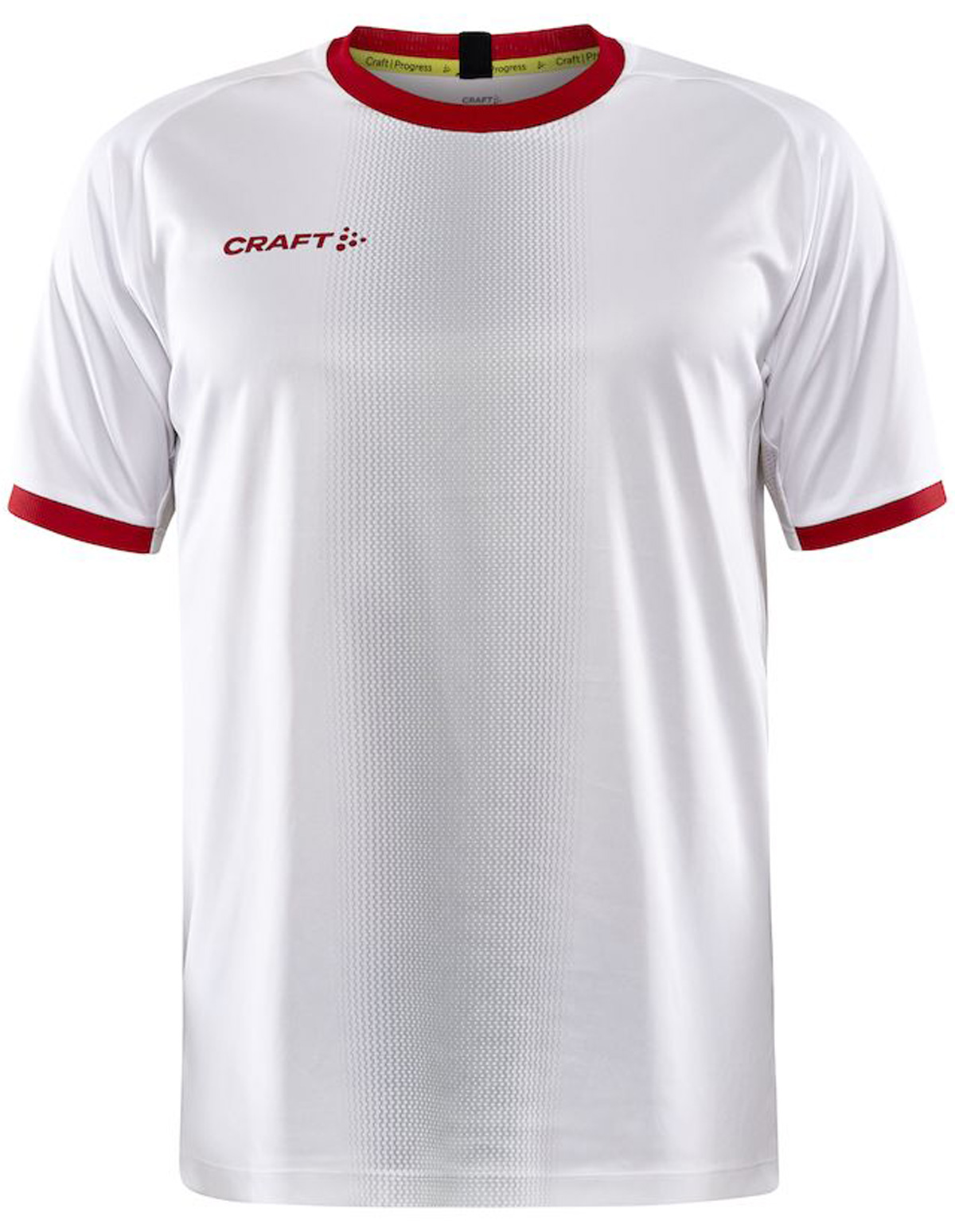 1910178-white-bright-red white/ bright red