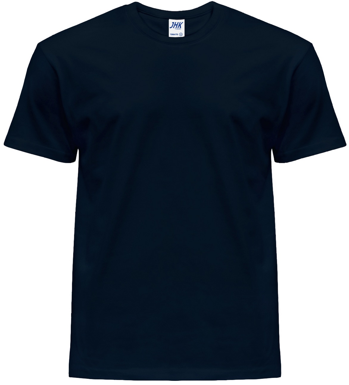 JHK170-navyECENtVPSXL6Z4 navy