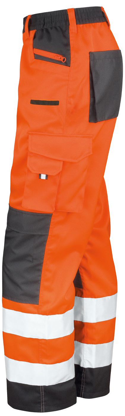 R327X_side2_flo_orange