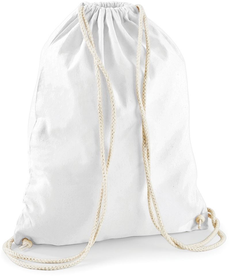 W110_white white