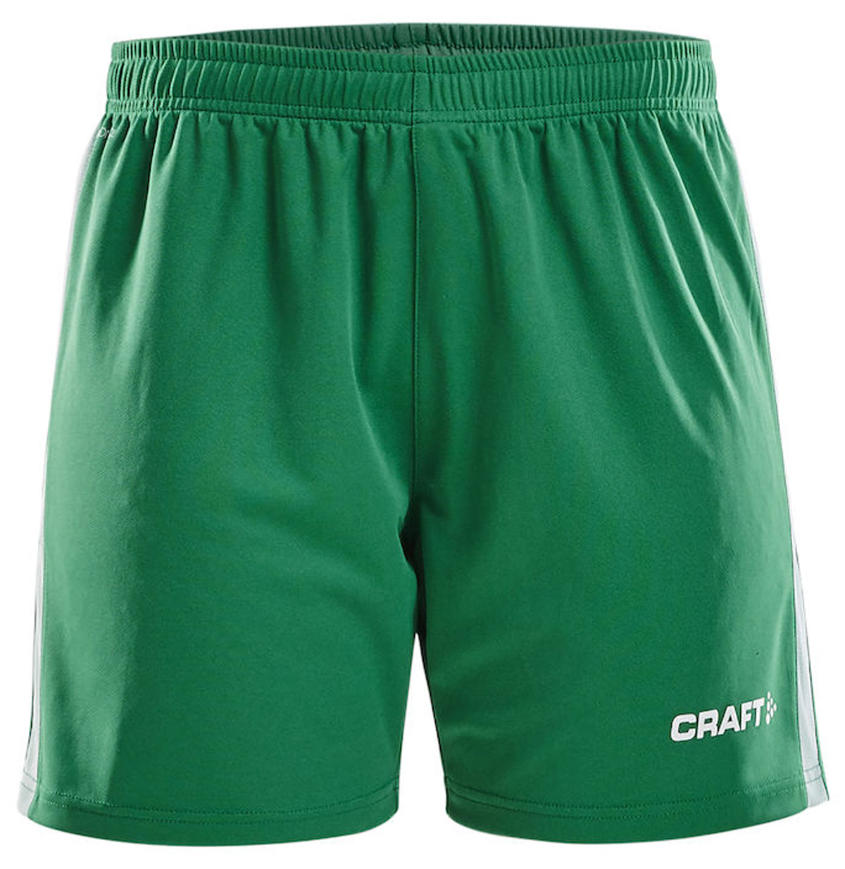1906995-team-greenDGb8N3VXY02Fs team green