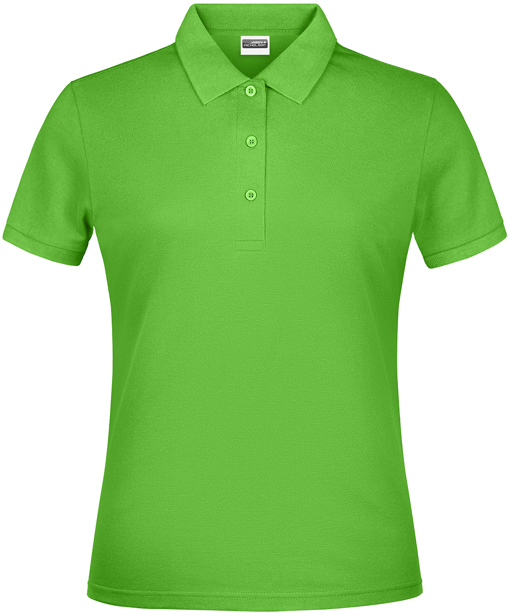 JN791-limegreen1 lime green