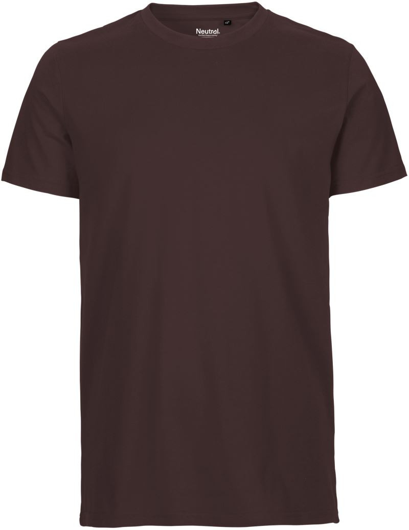 NE61001-brown-1 brown