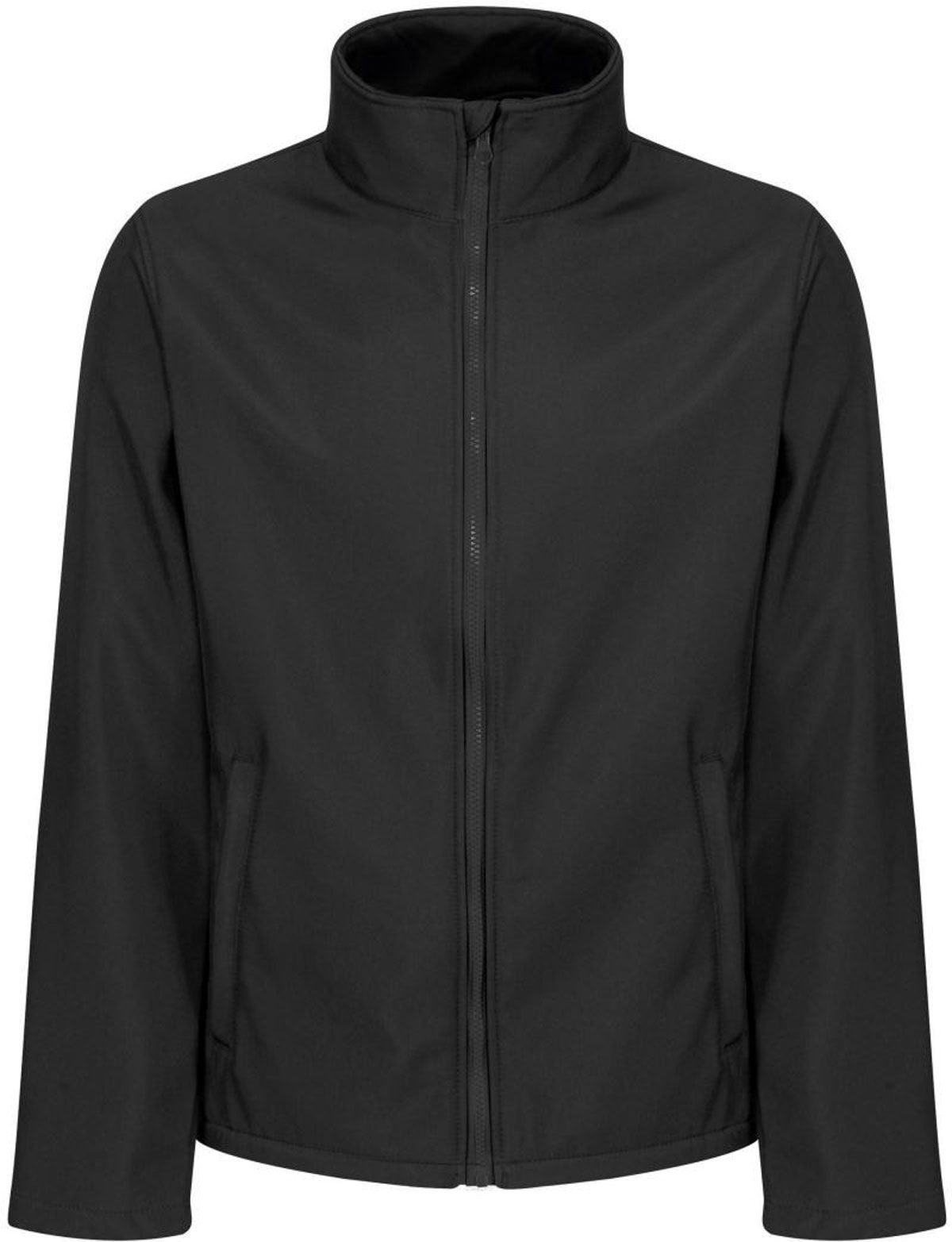TRA628-black-black black/ black