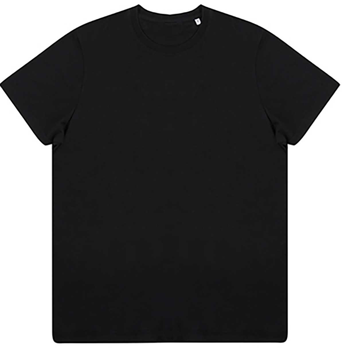 SMF130-black1 black