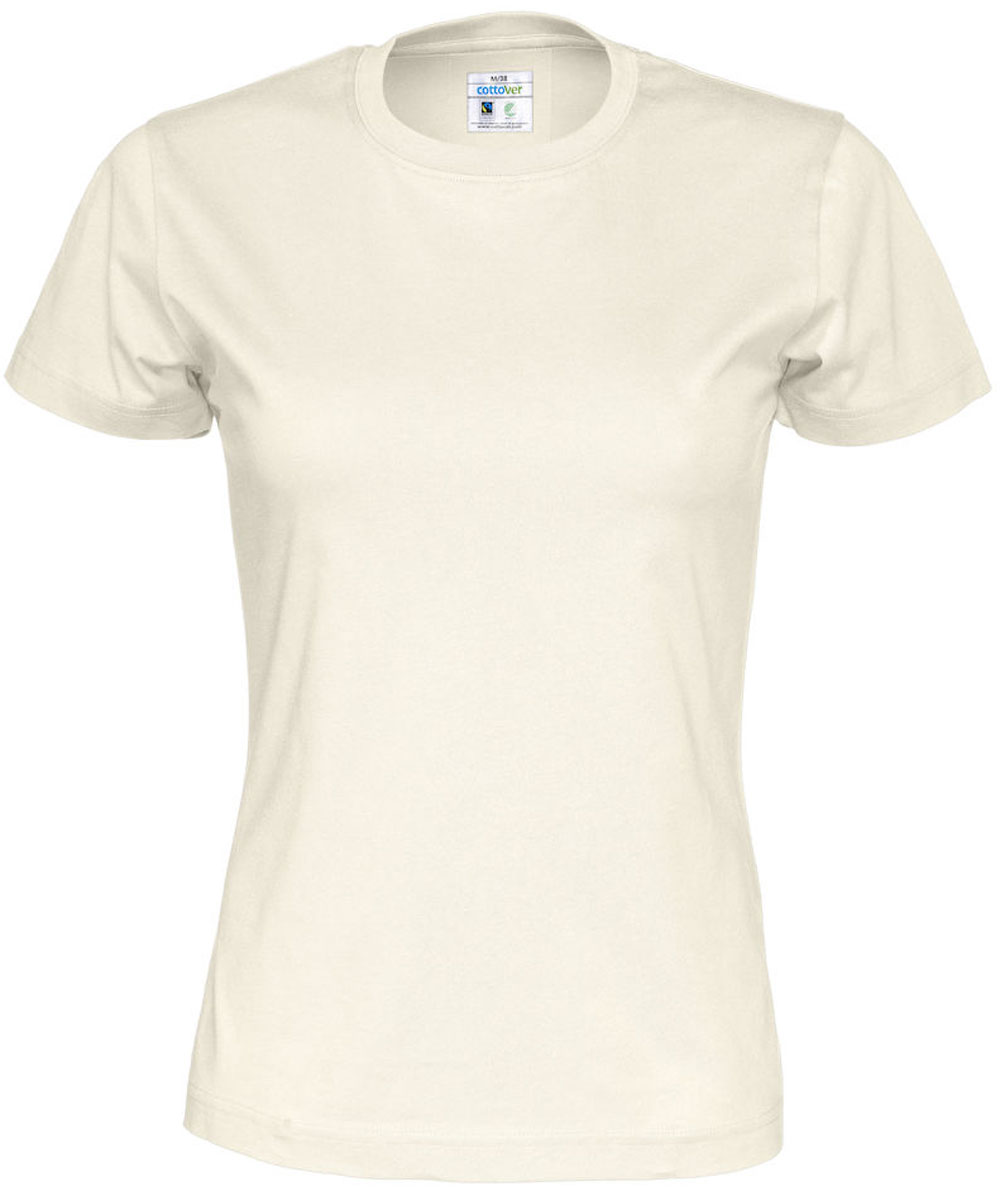 141007-offwhite 105 offwhite