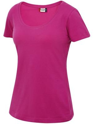 029317_300_Carolina_400_300_ 300 bright cerise