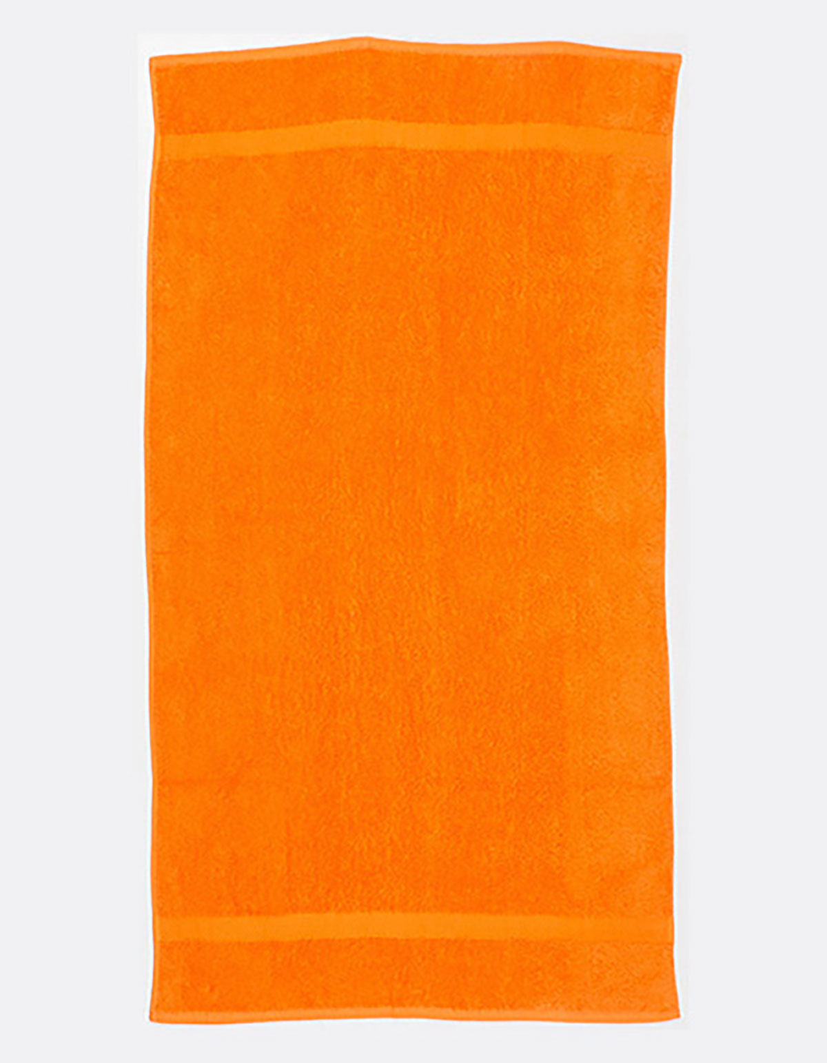 TC-luxury-bath-towel-orange orange
