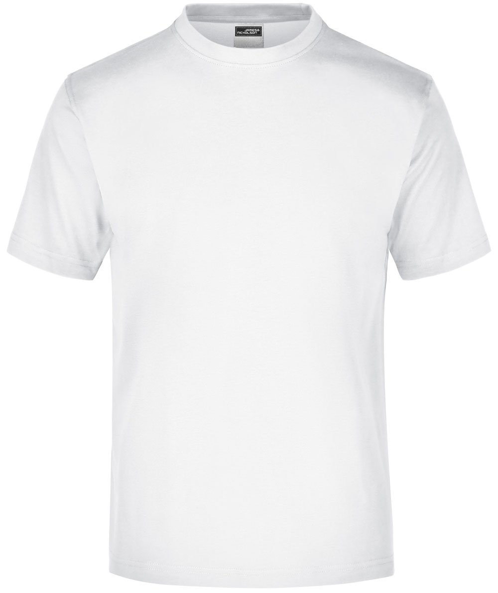 JN001-white white