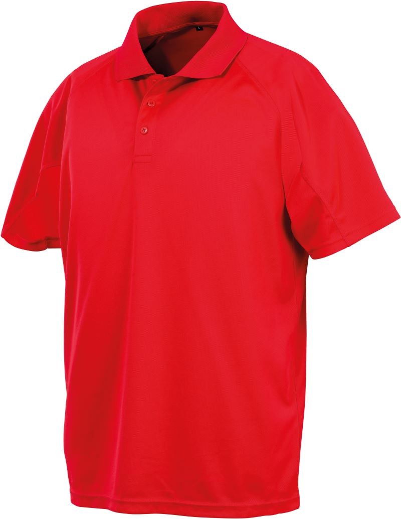 Sp288X-red red