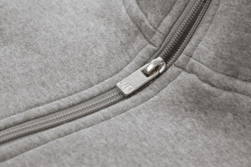 JN836_greyheather_DETAIL1