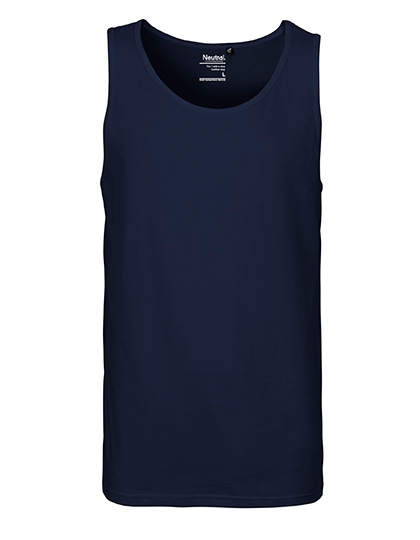 NE61300-navy