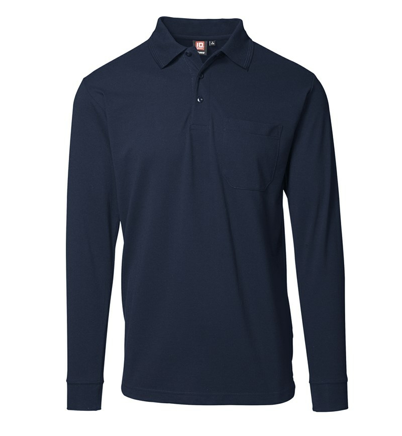 id_0326_790_front_p navy