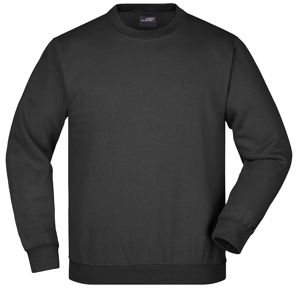 JN040K-black black