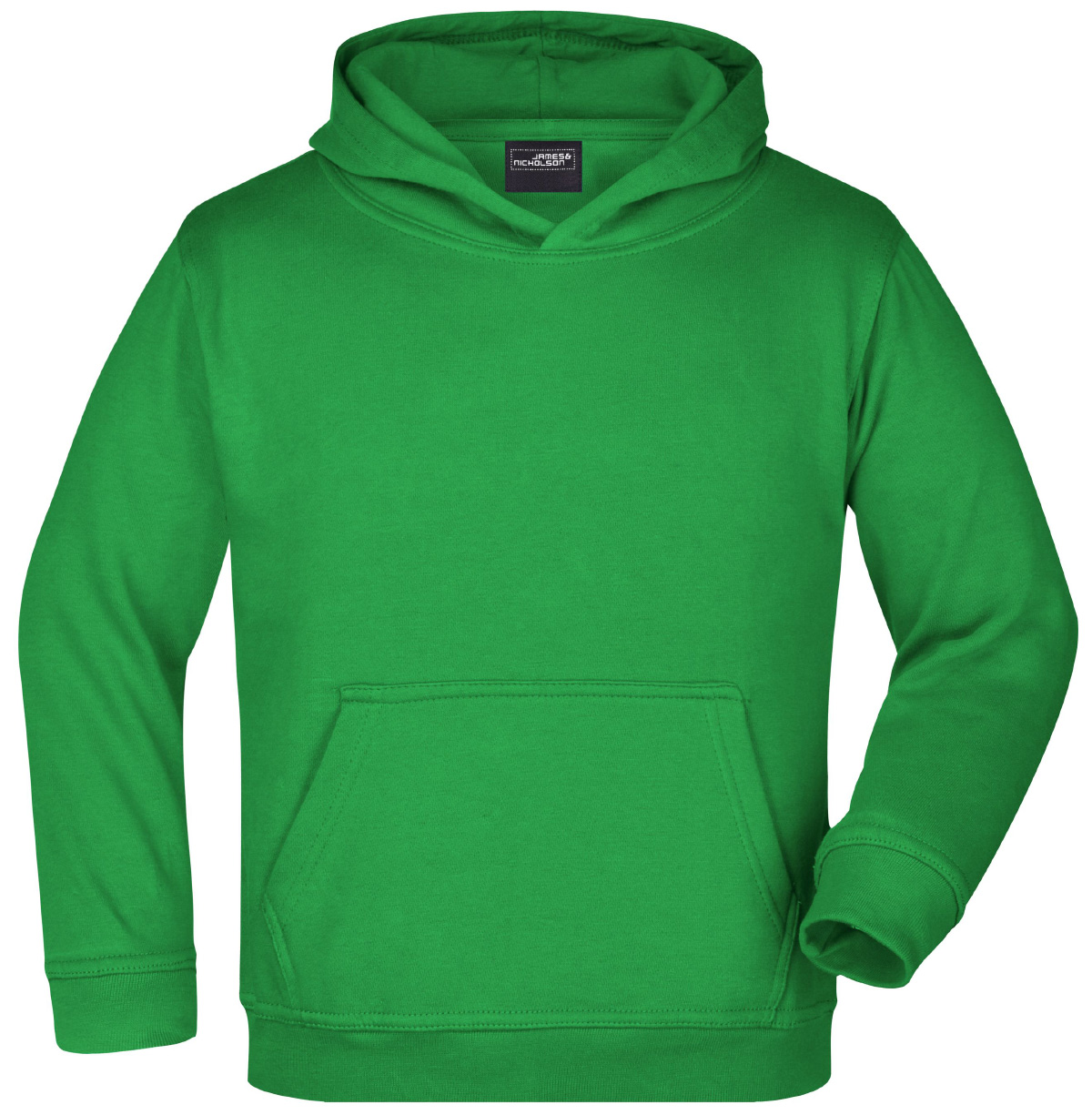JN047K-ferngreen1 fern green