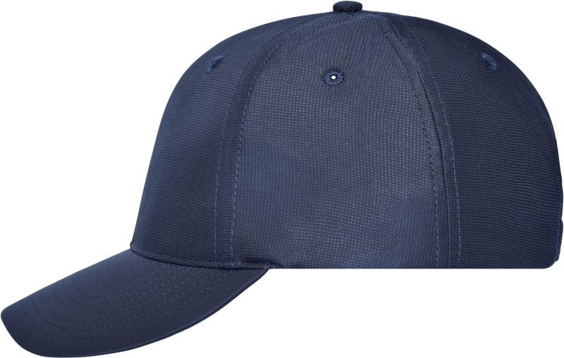 MB6235-navy navy
