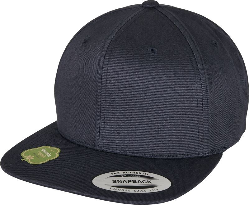 image_221577 dark navy