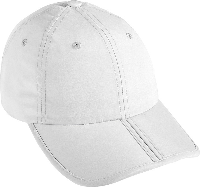MB6155-white white