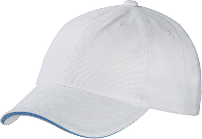 MB6112_white_aqua2 white / aqua