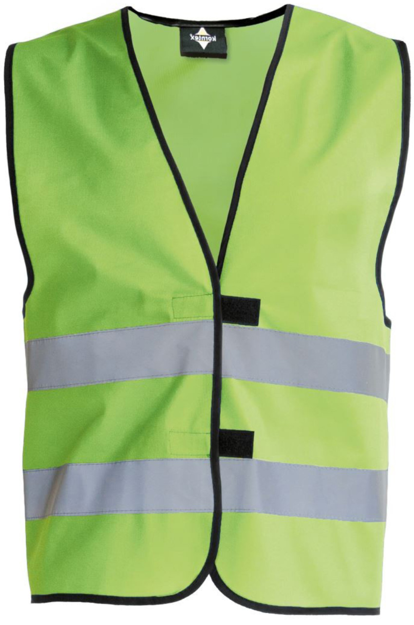 KW02-lime1 lime green