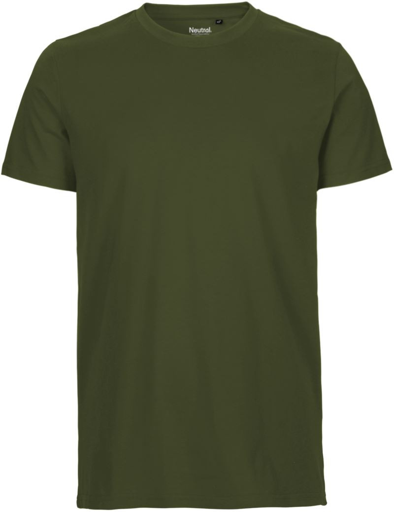 NE61001-military-1 military