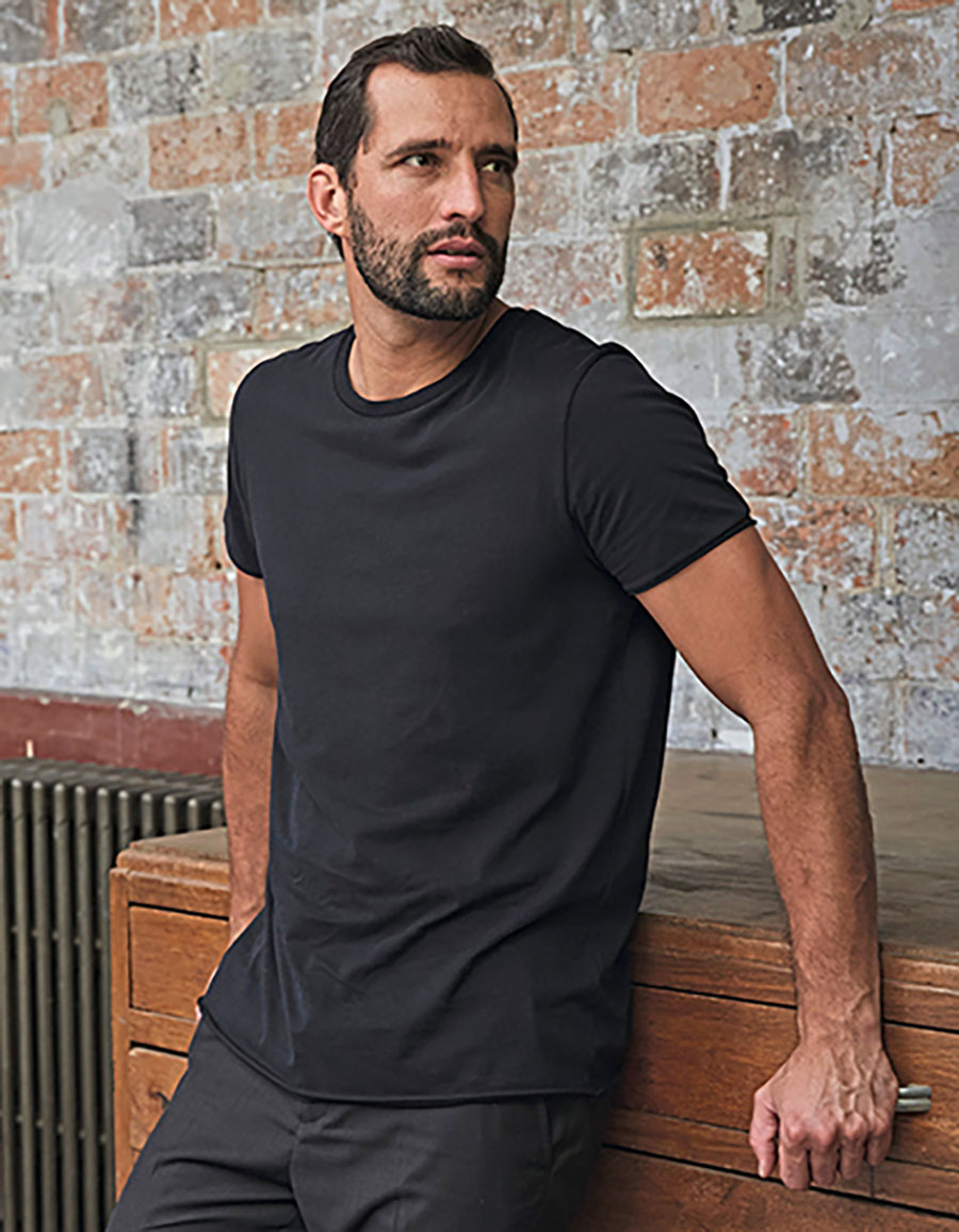 Leonard Men NEOBLU 3570 Leonard Men NEOBLU 3570