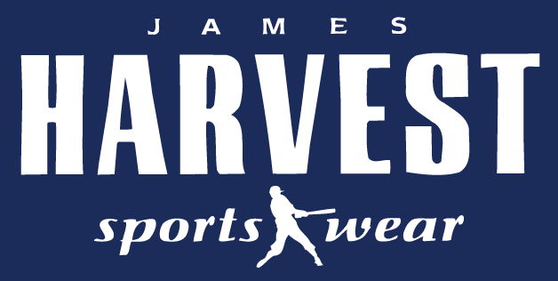 James Harvest James Harvest