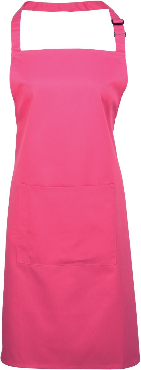 PR154-hotpink hot pink