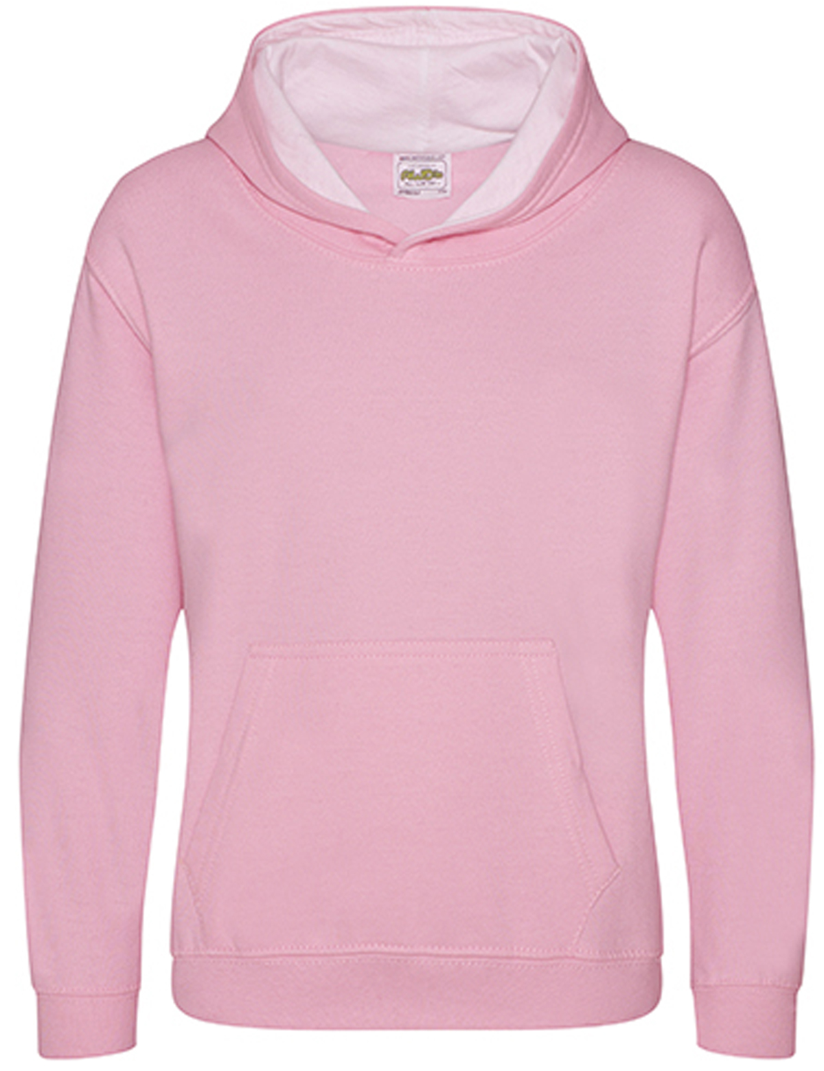 JH003K-babypink-arcticwhite1 baby pink/ arctic white