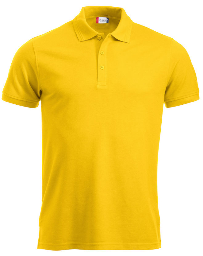 028250-zitrone 11 zitrone