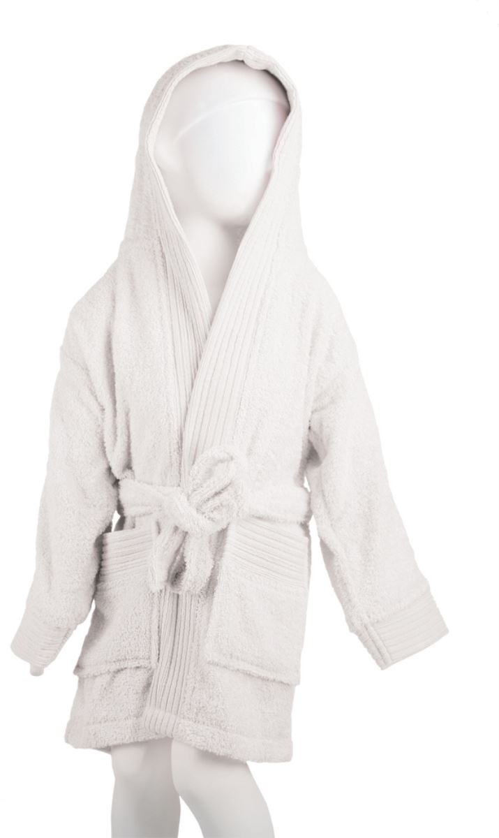 TOT1007-white white