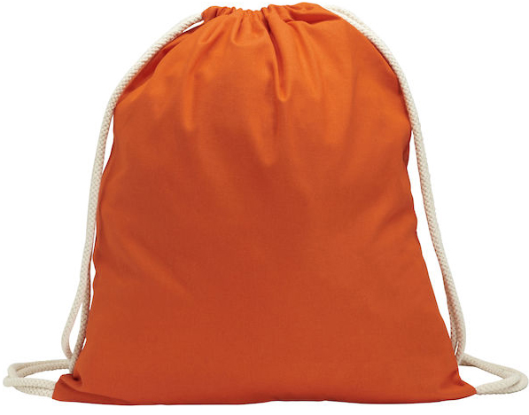 141033-GymBag-orange1